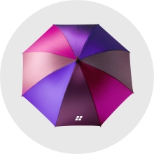 Parasole